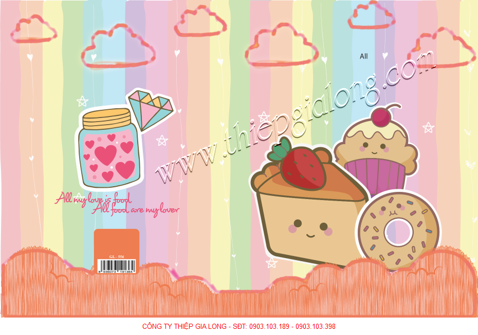 nylong-bao-tap-in-hinh-BT-556%281%29.png