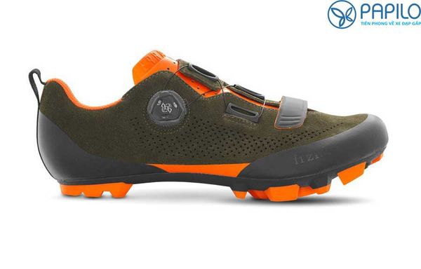 fizik_terra_x5_suede_grande.jpg