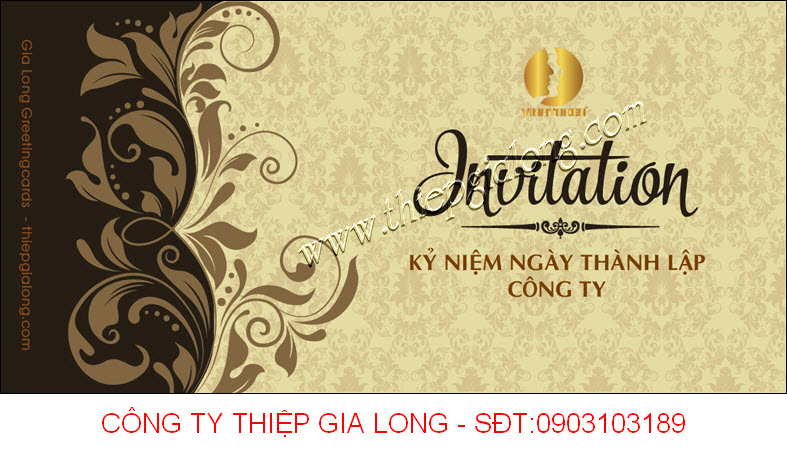 mau-thiep-moi-sinh-nhat-cong-ty%282%29.jpg