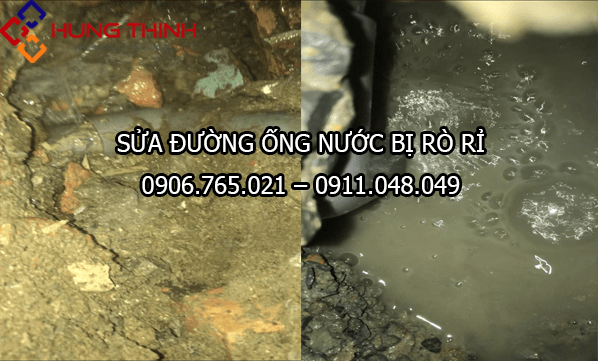 sua-duong-ong-nuoc-bi-ro-ri