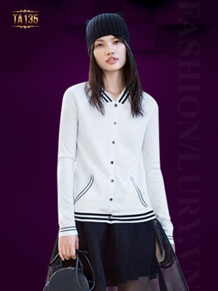 6082-cardigan-dang-ngan-phoi-vien-soc-TA135-0.jpg