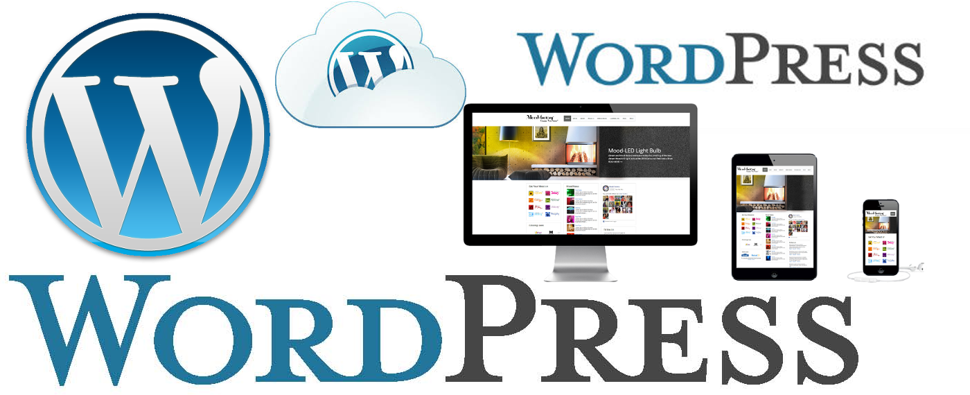 wordpress-webdesign.png