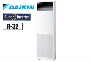 large_fva50amvm-Vc3Cg1.jpg