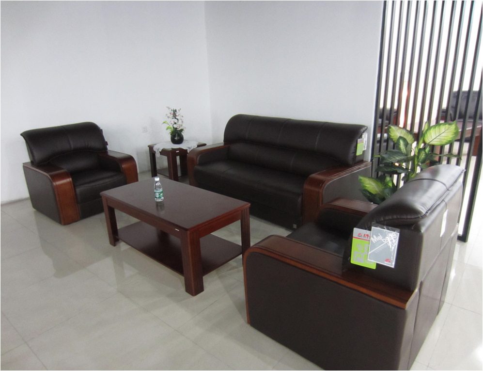 sofavanphong002.jpg
