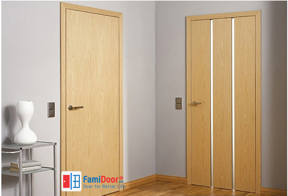 cua-go-mdf-laminate-tai-qua.jpg