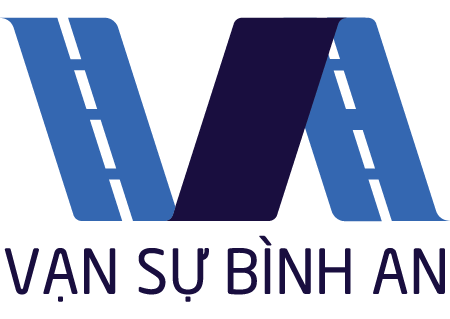 LOGO-VAN-AN-MOI.png