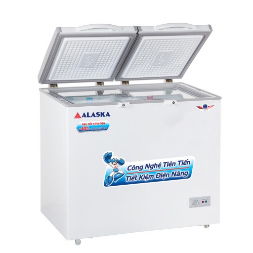 tu-dong-mat-alaska-bcd-5068n-03-500x500.jpg