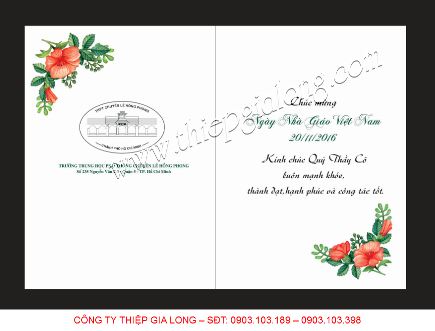 thiep-mung-ngay-nha-giao-viet-nam-20-11-07.png