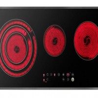 bep-dien-teka-tr-831-hz-200x200.jpg