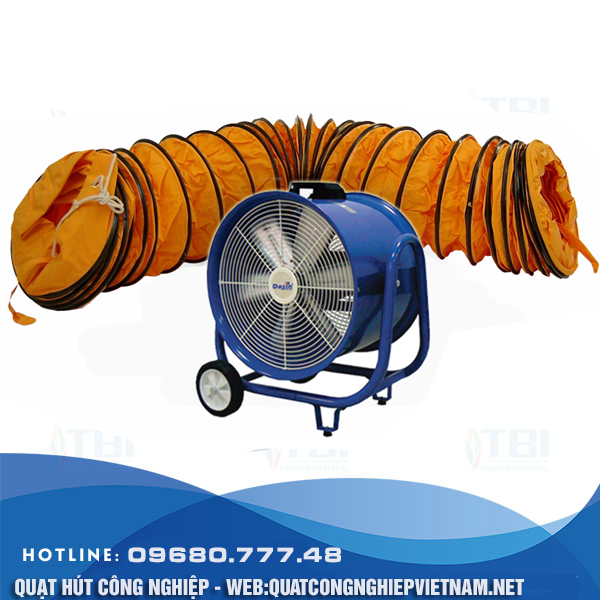 quat-dasin-kin-500.png