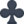 2663.png