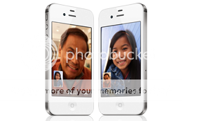 iphone4s-trang.png