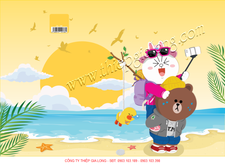 nylong-bao-sach-in-hinh-BT-549%281%29.png