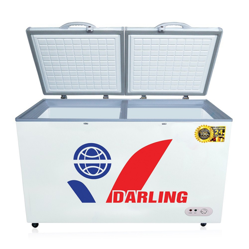 tu-dong-darling-dmf-4190wx-03-800x800.jpg