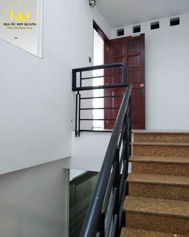 Thang-bo-TQT-Building.jpg