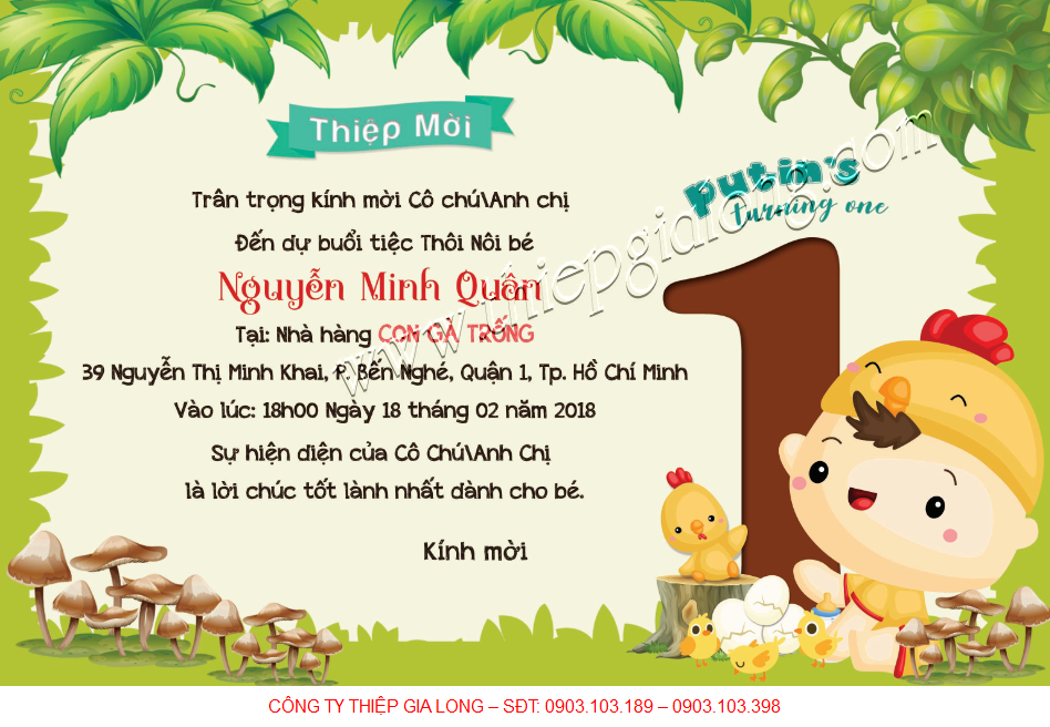 thiep-moi-thoi-noi-online-TMTNO-01.png