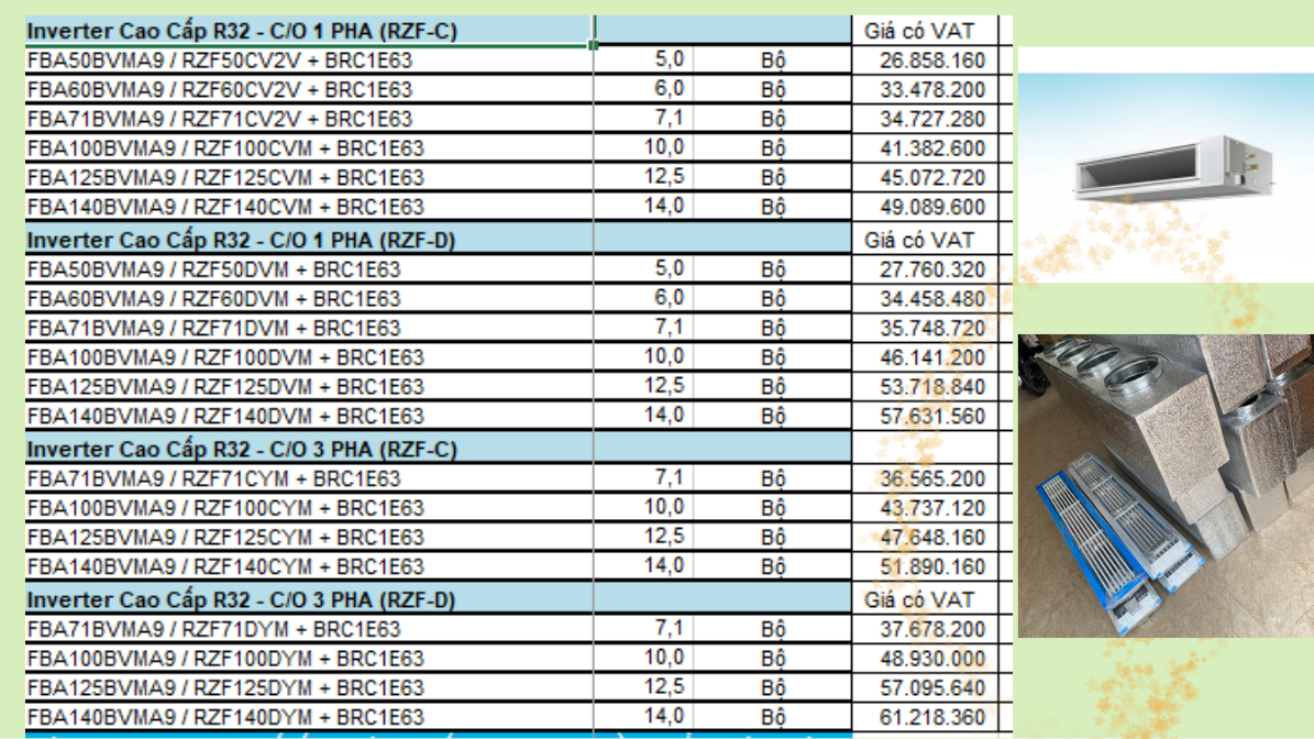 gia-may-lanh-ong-gio-32.png