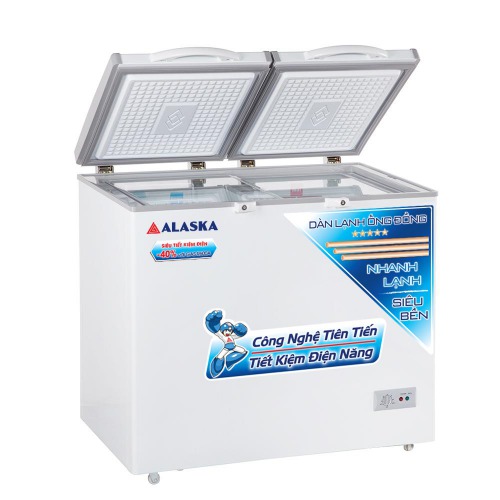 tu-dong-mat-alska-bcd-5068c-03-500x500.jpg