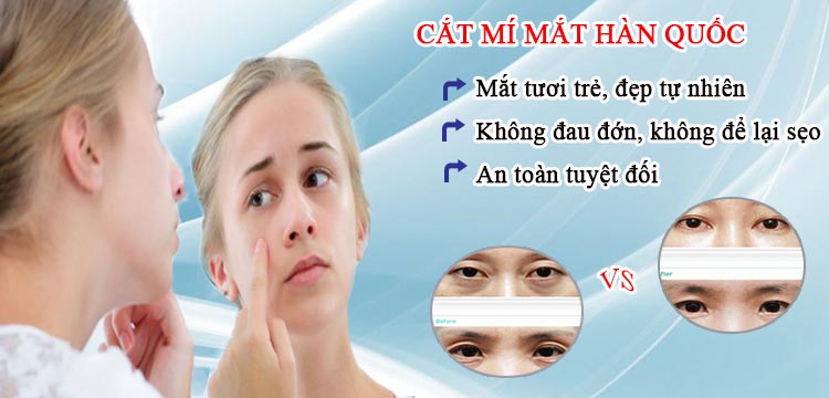 cat-mi-mat-co-dau-khong.jpg