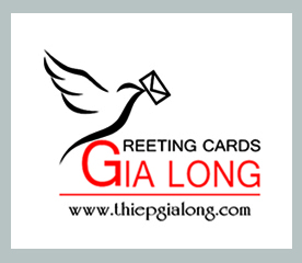 logo%20copy%2866%29%2824%29.jpg