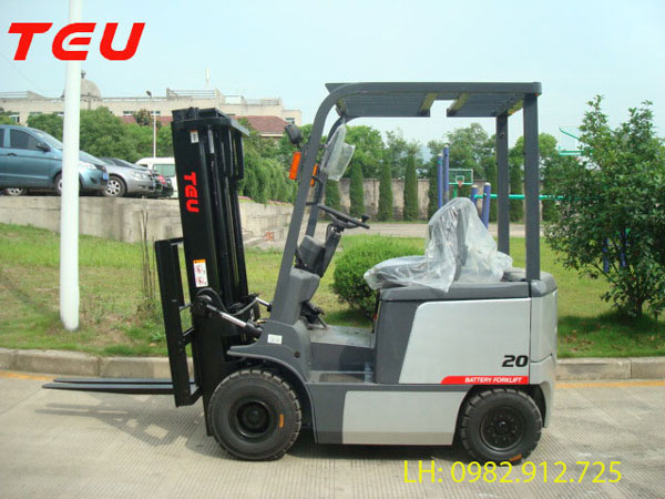 Xe-nang-dien-2-tan-teu.jpg