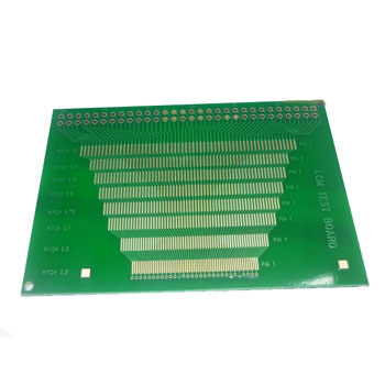 PCB-LCM-TFT-LCD-60PIN.jpg