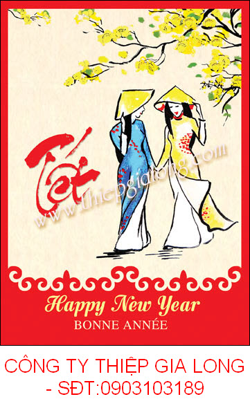 thiep-chuc-tet-%2011%284%29.jpg