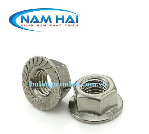 e-cu-lien-long-den-011.jpg