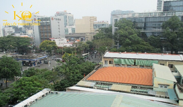 hinh-chup-view-tu-idc-building.jpg