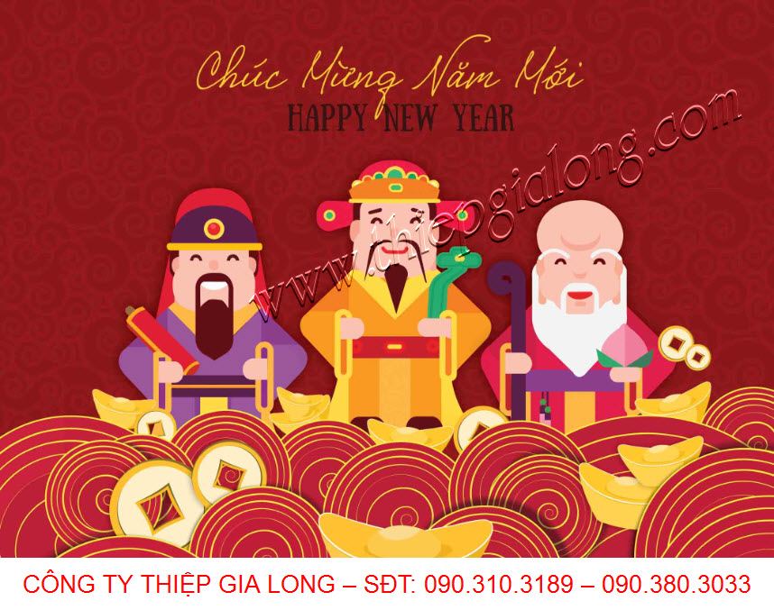 thiep-chuc-tet-1920.jpg