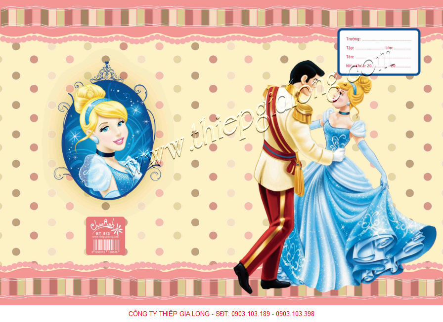giay-bao-sach-BT-543%281%29.png