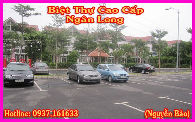 BietThuNganLong6.jpg
