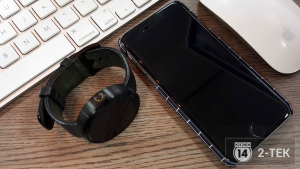 150818tekandroidwear2-84d75.jpg
