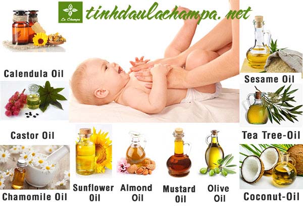 tinh-dau-massage-cho-be.jpg