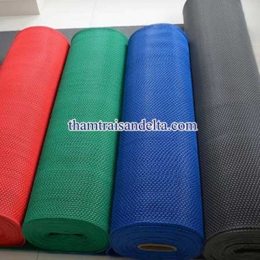 tham-chong-tron-nha-tam-380x380.jpg