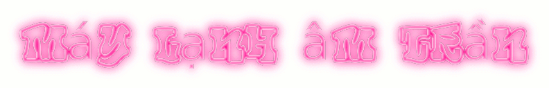 ch%E1%BB%AF%20nh%C3%A1y%20%C3%A2m%20tr%E1%BA%A7n%20.gif
