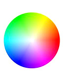 9-1351767597_500x0.jpg