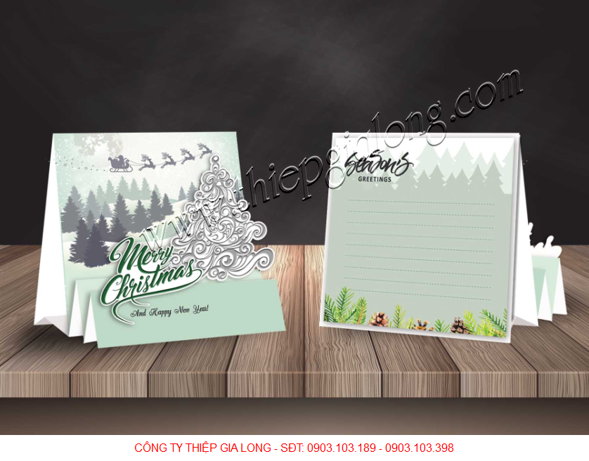 thiep-noel-GL-1894.png