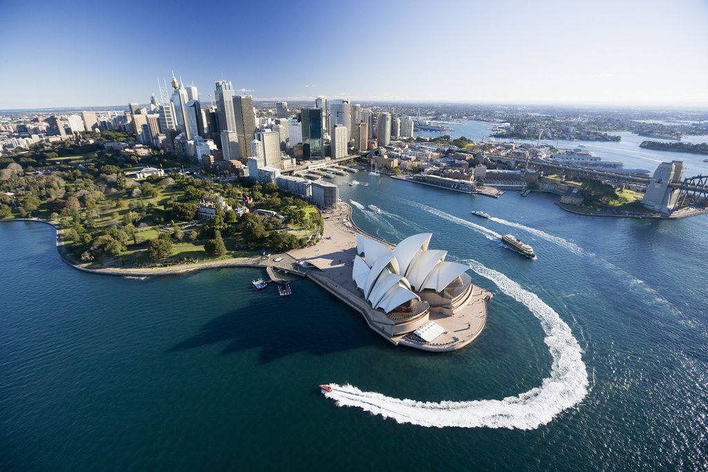 Sydney_zpsepkpfgpy.jpg