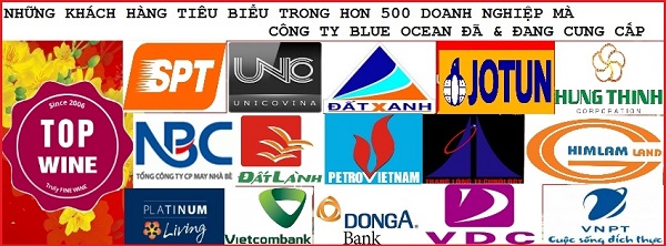 banner-ncc.jpg
