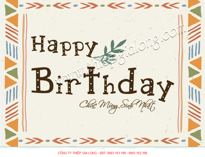 thiep-sinh-nhat-GL-2047.png