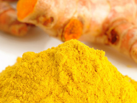 tinh-chat-nghe-curcumin.jpg