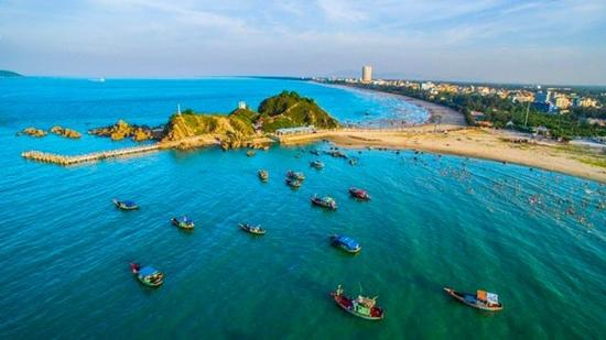 thue-xe-16-cho-di-cua-lo-nghe-an-1.jpg