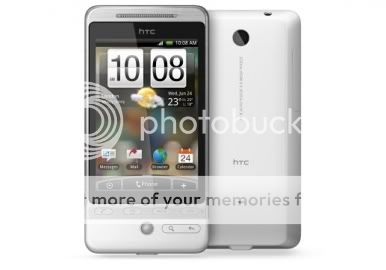 htc-hero-1-vbidvn.jpg