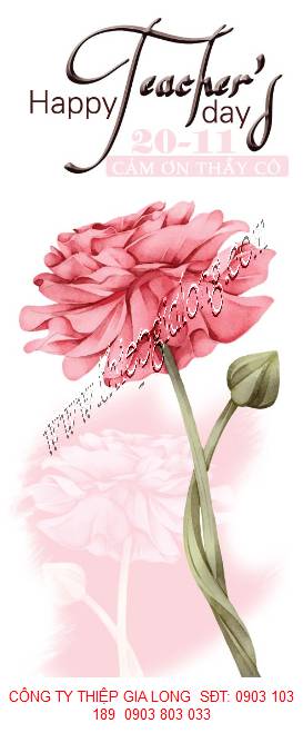 thiep-20-11-dep-nhat-2524.jpg
