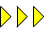button-mui-ten-1.gif