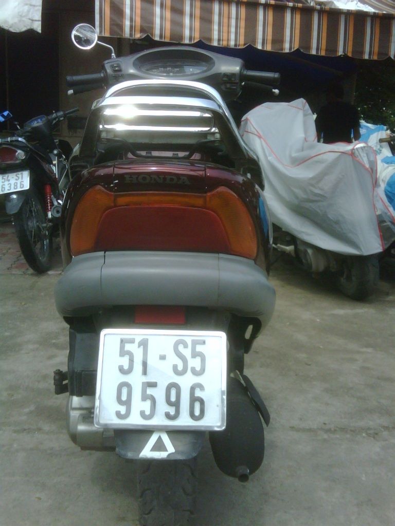 IMG00033-20120930-0937.jpg