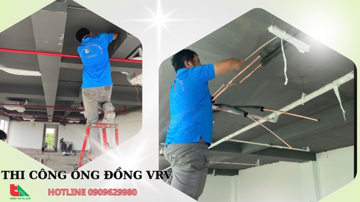 ong-ong-vrv