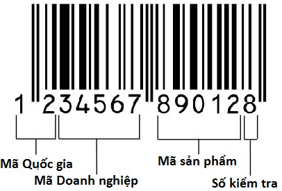 ma-vach.jpg