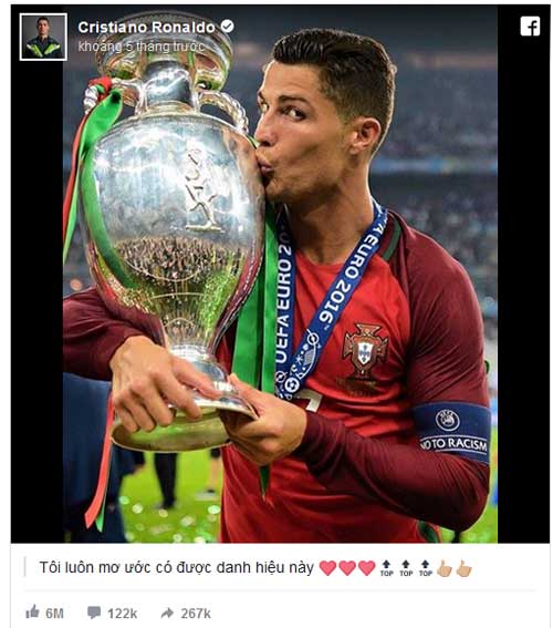 1482456890-bong-da-ronaldo1.jpg